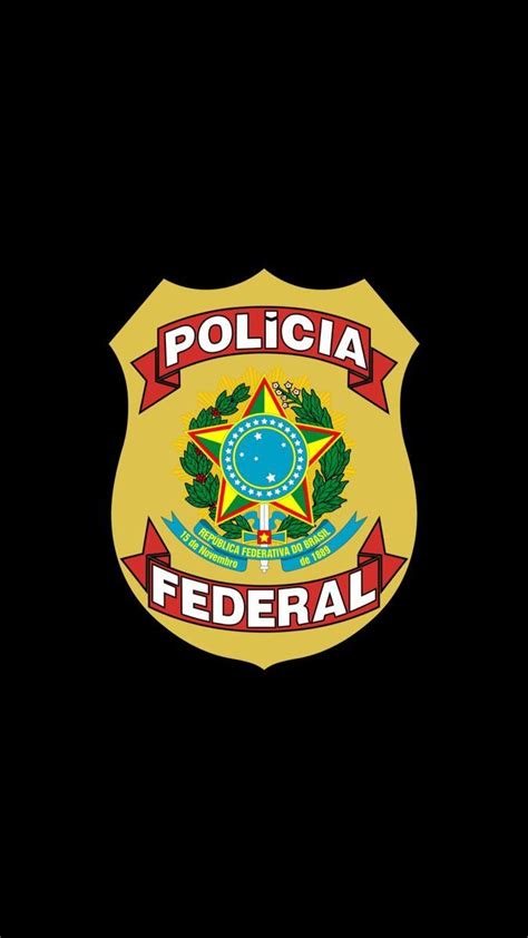 viagem policie|Portal da Polícia Federal — Polícia Federal